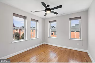 1427 Chapin Street NW #306, Washington, DC 20009 - Photo 19