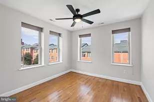 1427 Chapin St NW, Washington, DC 20009 - Photo 19