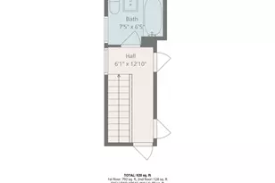 621 Malcolm X Ave SE, Washington, DC 20032 - Photo 37
