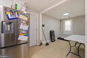621 Malcolm X Ave SE, Washington, DC 20032 - Photo 23