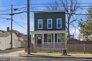 621 Malcolm X Ave SE, Washington, DC 20032 - Photo 1