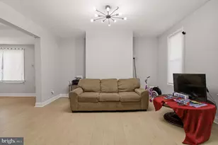 621 Malcolm X Ave SE, Washington, DC 20032 - Photo 15