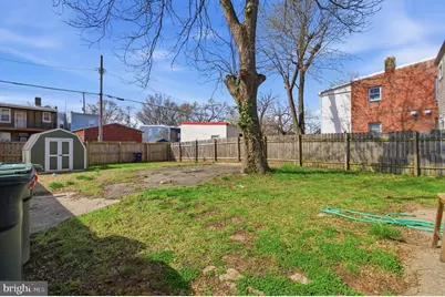 621 Malcolm X Avenue SE, Washington, DC 20032 - Photo 31
