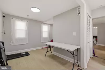 621 Malcolm X Avenue SE, Washington, DC 20032 - Photo 17