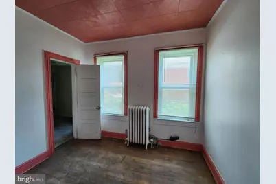 4506 Brooks Street NE, Washington, DC 20019 - Photo 11