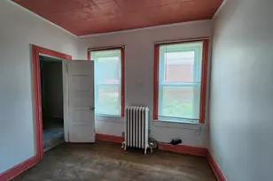 4506 Brooks St NE, Washington, DC 20019 - Photo 11