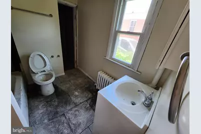 4506 Brooks Street NE, Washington, DC 20019 - Photo 37