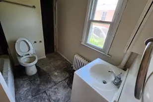 4506 Brooks St NE, Washington, DC 20019 - Photo 37