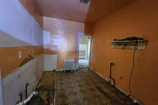 4506 Brooks St NE, Washington, DC 20019 - Photo 25