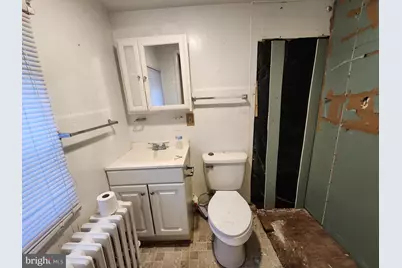 4506 Brooks Street NE, Washington, DC 20019 - Photo 17