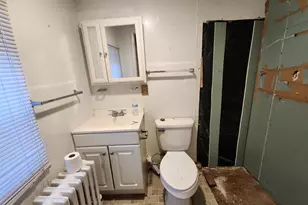 4506 Brooks St NE, Washington, DC 20019 - Photo 17