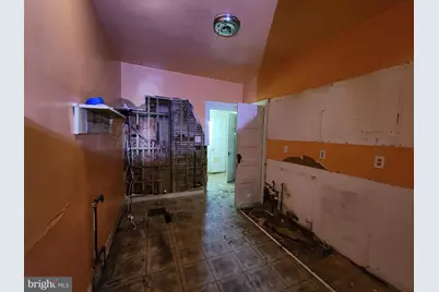 4506 Brooks Street NE, Washington, DC 20019 - Photo 23