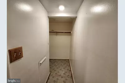 4506 Brooks Street NE, Washington, DC 20019 - Photo 19