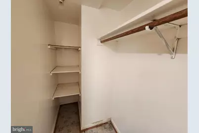 4506 Brooks Street NE, Washington, DC 20019 - Photo 21