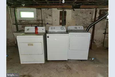 4506 Brooks Street NE, Washington, DC 20019 - Photo 29