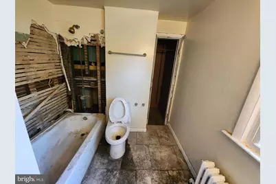 4506 Brooks Street NE, Washington, DC 20019 - Photo 39
