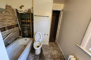 4506 Brooks St NE, Washington, DC 20019 - Photo 39