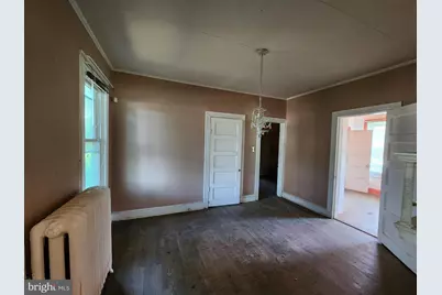 4506 Brooks Street NE, Washington, DC 20019 - Photo 15