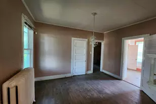 4506 Brooks St NE, Washington, DC 20019 - Photo 15