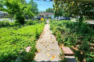 4506 Brooks St NE, Washington, DC 20019 - Photo 47