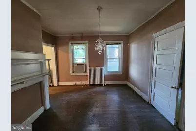 4506 Brooks Street NE, Washington, DC 20019 - Photo 13