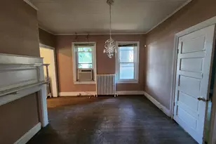 4506 Brooks St NE, Washington, DC 20019 - Photo 13