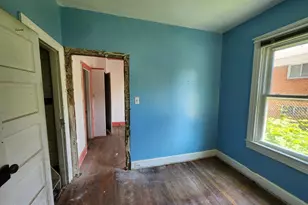 4506 Brooks St NE, Washington, DC 20019 - Photo 9