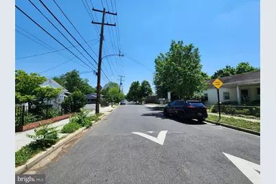 4506 Brooks Street NE, Washington, DC 20019 - Photo 5