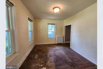 4506 Brooks Street NE, Washington, DC 20019 - Photo 7