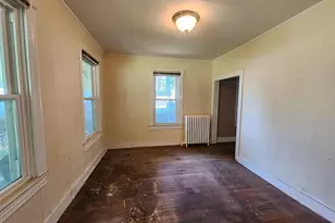 4506 Brooks St NE, Washington, DC 20019 - Photo 7