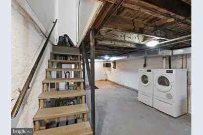 6 Snows Court NW, Washington, DC 20037 - Photo 19