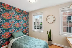 6 Snows Ct NW, Washington, DC 20037 - Photo 15