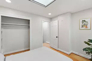 6 Snows Ct NW, Washington, DC 20037 - Photo 13