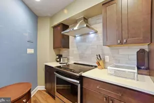 2111 Wisconsin Ave NW, Washington, DC 20007 - Photo 13