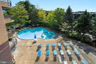 2111 Wisconsin Ave NW, Washington, DC 20007 - Photo 11