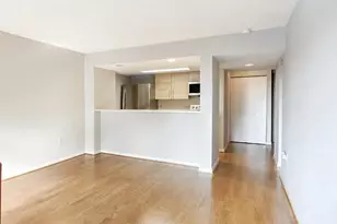 2111 Wisconsin Ave NW, Washington, DC 20007 - Photo 5