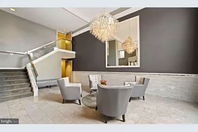 2111 Wisconsin Avenue NW #615, Washington, DC 20007 - Photo 15