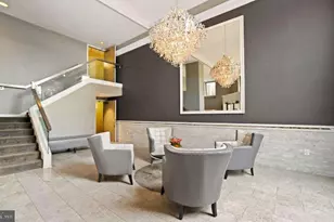 2111 Wisconsin Ave NW, Washington, DC 20007 - Photo 15