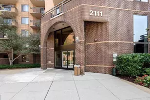 2111 Wisconsin Ave NW, Washington, DC 20007 - Photo 17
