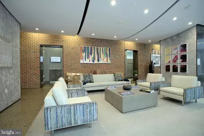 2125 14th Street NW #701, Washington, DC 20009 - Photo 31