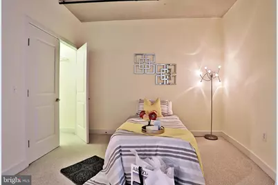 2125 14th Street NW #701, Washington, DC 20009 - Photo 15