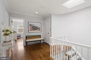 3533 Winfield Lane Northwest, Washington, DC 20007 - Photo 19