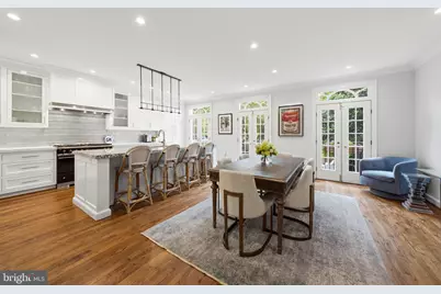 3533 Winfield Lane NW, Washington, DC 20007 - Photo 7