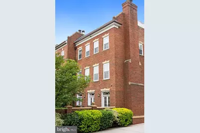 3533 Winfield Lane NW, Washington, DC 20007 - Photo 3