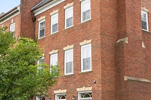 3533 Winfield Lane Northwest, Washington, DC 20007 - Photo 3