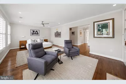 3533 Winfield Lane NW, Washington, DC 20007 - Photo 13