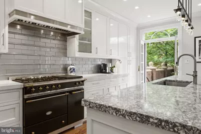 3533 Winfield Lane NW, Washington, DC 20007 - Photo 9