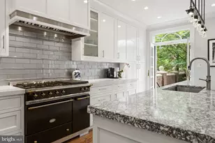 3533 Winfield Lane Northwest, Washington, DC 20007 - Photo 9