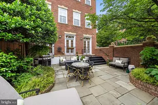 3533 Winfield Lane Northwest, Washington, DC 20007 - Photo 27