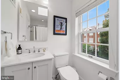 3533 Winfield Lane NW, Washington, DC 20007 - Photo 21